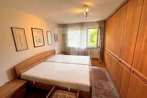 Einfamilienhaus mit großen Grundstück in Leingarten zu verkaufen! – Schießmauerstraße 10, 74211 Leingarten – Vorschaubild 20