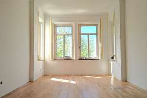 Leben und Arbeiten
4-Zimmer- Wohnung 
Erstbezug nach Sanierung – Die vollständige Adresse der Immobilie erhältst du vom Anbieter., 70372 Seelberg, Stuttgart – Vorschaubild 2