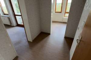 !!! Tolle 1-Zimmer-Wohnung !!! (WBS für 40,9 m² erforderlich) – Nelkenweg 10, 55126 Finthen, Mainz – Vorschaubild 9