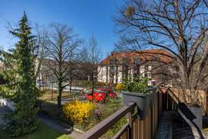 Property thumbnail 30