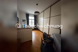 Tauschwohnung: Großzügiges Wohnen in toller Nachbarschaft – Die vollständige Adresse der Immobilie erhältst du vom Anbieter., 80636 Sankt Vinzenz, München – Vorschaubild 4