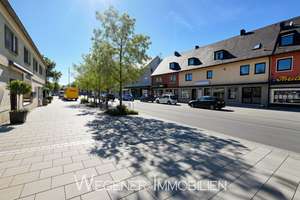 *** Loft-Charakter: 3-Zi-DG-Wohnung mit 2 Bäder und KFZ Stellplatz in guter Lage Trudering! *** – 81825 Gartenstadt Trudering, München – Vorschaubild 29