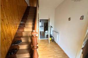 Freistehendes Einfamilienhaus mit Entwicklungspotenzial und vielfältigen Ausbauoptionen – Die vollständige Adresse der Immobilie erhältst du vom Anbieter., 28779 Lüssum-Bockhorn, Bremen – Vorschaubild 7