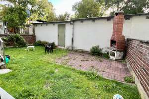 Gut vermietete 3-Zimmer-ETW in GE-Horst +++ komplett saniert +++ Garage optional – Die vollständige Adresse der Immobilie erhältst du vom Anbieter., 45899 Horst, Gelsenkirchen – Vorschaubild 4