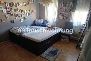 Tauschwohnung: Frankfurt-Bornheim: Tausch meiner 2-Zimmer-Flat – Die vollständige Adresse der Immobilie erhältst du vom Anbieter., 60385 Bornheim, Frankfurt am Main – Vorschaubild 6