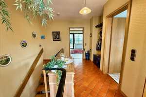 Wohnen auf einer Ebene im gepflegten Bungalow mit Wintergarten und Kamin in Eckerde – Hannover (Kreis) – Vorschaubild 7