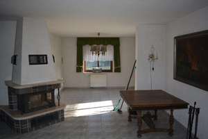 Property thumbnail 11