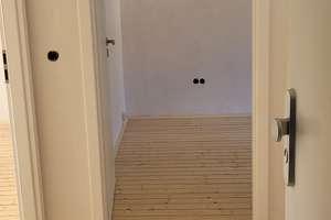 2-Zimmer Wohnung in Bonn-Kessenich mit Balkon – Die vollständige Adresse der Immobilie erhältst du vom Anbieter., 53129 Dottendorf, Bonn – Vorschaubild 8