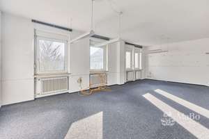 WOHNEN NEU GEDACHT – AUSSERGEWÖHNLICHES ENTWICKLUNGSPOTENZIAL FÜR EIGENNUTZER UND KAPITALANLEGER – 67071 Oggersheim, Ludwigshafen am Rhein – Vorschaubild 26