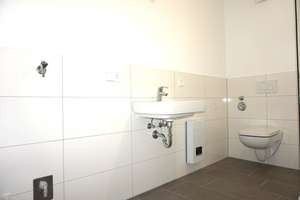 Moderner Dachgeschossausbau!
2-Zi-Wohnung mit Einbauküche in Bramfeld! – Olewischtwiet 41 a, 22177 Bramfeld, Hamburg – Vorschaubild 11