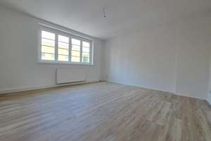 ! Erstbezug nach Sanierung - 3 Raum Wohnung ! – Walbecker Str. 51, 39110 Stadtfeld West, Magdeburg – Vorschaubild 6
