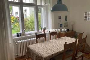 Wohnungstausch: Vionvillestraße 11 – Vionvillestraße 11, 12000 Steglitz, Berlin – Vorschaubild 3