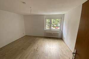 Einzugsbereite 2 Zimmer-Wohnung im Hochpaterre in Hagen Eilperfeld! – Hohle Straße 47, 58091 Eilpe, Hagen – Vorschaubild 7