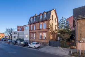 Property thumbnail 1