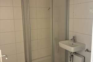 Seniorenwohnung ab 55 Jahren – Freudstr. 13, 13589 Falkenhagener Feld, Berlin – Vorschaubild 4