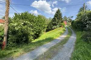 +ESDI+ Einfamilienhaus zur Traumerfüllung! Naturgelegen! Ferienvermietung oder Eigennutz möglich! – Sächsische Schweiz-Osterzgebirge (Kreis) – Vorschaubild 15