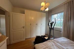 Villa in Köln-Hahnwald 178 m² / 2.000 m² Grundstück – Die vollständige Adresse der Immobilie erhältst du vom Anbieter., 50996 Hahnwald, Köln – Vorschaubild 29