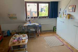 Dreifamilienhaus in top Lage von Essen Rellinghausen – Essen – Vorschaubild 14