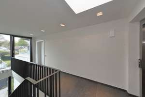 Penthouse in Toplage! – Die vollständige Adresse der Immobilie erhältst du vom Anbieter., 50858 Junkersdorf, Köln – Vorschaubild 21
