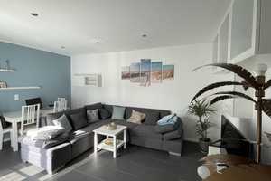 Moderne 3ZKB Wohnung
in Koblenz-Güls zu vermieten – Koblenz – Vorschaubild 1