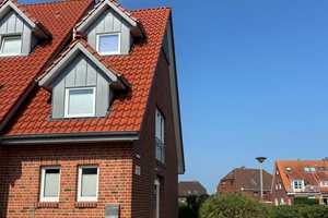 Reihenendhaus in Traumlage auf Baltrum – Westdorf 316, 26579 Aurich (Kreis) – Vorschaubild 1