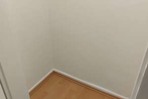 Charmante 2-Zimmer-Wohnung mit Balkon – Moltkestraße 47, 47058 Duissern, Duisburg – Vorschaubild 9