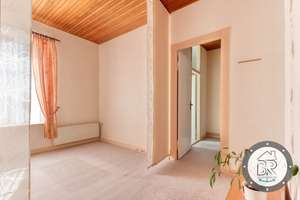 *RESERVIERT* Wohnen mit nostalgischer Note für zwei Familien – Die vollständige Adresse der Immobilie erhältst du vom Anbieter., 21785 Neuhaus (Oste) – Vorschaubild 21