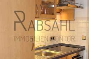 Einmaliges Reihenhaus mit Bootsgarage, Penthouse und Gästeappartment in der Weener Marina – Leer (Kreis) – Vorschaubild 63