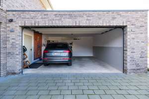 Stilvolle Stadtvilla in Bersenbrück – modernes Einfamilienhaus mit Wohnkomfort – Die vollständige Adresse der Immobilie erhältst du vom Anbieter., 49593 Bersenbrück – Vorschaubild 7