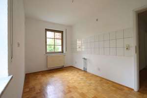 Leerstehende 2-Zimmer-Wohnung mit Balkon und Stellplatz in ruhiger Lage – Helenenstraße 36a, 4279 Dölitz-Dösen, Leipzig – Vorschaubild 13