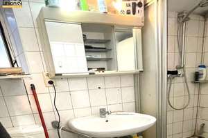 499.000,- für 281 qm Altstadthaus mit 6 Wohn,- + 1 Gewerbeeinheit in 1A Lage und 30.885,- Mietertrag – Die vollständige Adresse der Immobilie erhältst du vom Anbieter., 91207 Lauf an der Pegnitz – Vorschaubild 5
