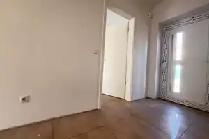 Wohnen in top Lage - Erstklassiger Neubau-Bungalow! – Emsland (Kreis) – Vorschaubild 13