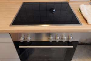 CITY LAGE ~ S- SÜD~ NETTE 2 Zi. whg – Möhringer Str 102, 70199 Heslach, Stuttgart – Vorschaubild 6