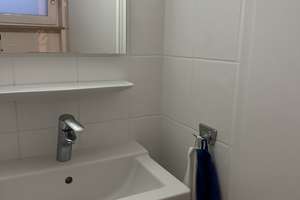 Spacious Family Townhouse in Haimhausen – Fully Renovated, near BIS – Hauptstraße 13d, 85778 Haimhausen – Vorschaubild 6