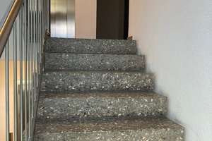 47120/17 Geräumige 1-Zimmer-Wohnung mit Balkon in Düsseldorf-Holthausen – 40589 Holthausen, Düsseldorf – Vorschaubild 8