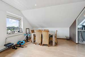 Attraktive Kapitalanlage: Zweifamilienhaus mit Garten, Balkon & Doppelgarage – Die vollständige Adresse der Immobilie erhältst du vom Anbieter., 47608 Geldern – Vorschaubild 15