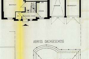 Großes EFH (Generationshaus) mit massiven Gartenhaus, im beliebten Rudow – Die vollständige Adresse der Immobilie erhältst du vom Anbieter., 12357 Rudow, Berlin – Vorschaubild 34