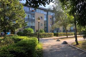 Property thumbnail 1