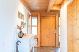 Exklusives Architektenhaus mit Wellness-Oase und nachhaltigem Wohnkomfort! – Esslingen (Kreis) – Vorschaubild 4