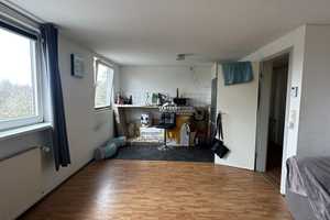 Helle 2-Zimmer-Whg. | 41 m² | Altenessen-Süd | Jetzt oder nie! – Krablerstraße 18, 45326 Essen – Vorschaubild 2