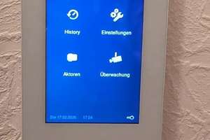 Sonnige 3-Zimmer-Wohnung in Bochum-Hofstede mit Balkon & Garage - provisionsfrei! – Riemker Str. 24, 44809 Hofstede, Bochum – Vorschaubild 25