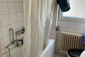 Schöne 2 Zimmer Wohnung inkl. Einbauküche – Stammheimerstraße 3, 70435 Zuffenhausen-Am Stadtpark, Stuttgart – Vorschaubild 5