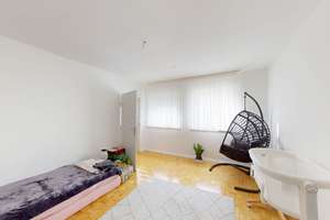 3-Familienhaus mit Gewerbeeinheit und Baupotenzial – Die vollständige Adresse der Immobilie erhältst du vom Anbieter., 85435 Erding – Vorschaubild 15