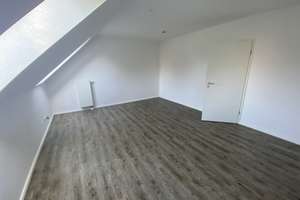 Reihenhaus in Stadtnähe – Storchenblick 25, 21423 Winsen (Luhe) – Vorschaubild 10