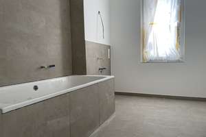 Barrierefreie 4-Zi.-Neubauwohnung mit Tiefgaragenstellplatz und tollem Ausblick! – Eleonore-Sterling-Straße 1, 69126 Südstadt, Heidelberg – Vorschaubild 9