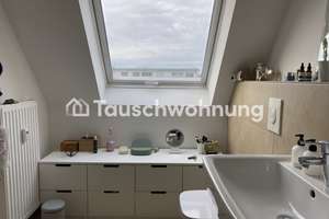 Tauschwohnung: Traum-Maisonette-Wohnung mit Dachterrasse und zwei Balkonen – Die vollständige Adresse der Immobilie erhältst du vom Anbieter., 51063 Mülheim (Ortsteil), Köln – Vorschaubild 14