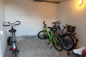 Property thumbnail 17