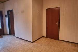 Perfekt für Handwerker - Sanierungsbedürftiges Einfamilienhaus ebenerdig in Apen-Vreschen-Bokel – Die vollständige Adresse der Immobilie erhältst du vom Anbieter., 26689 Apen – Vorschaubild 2