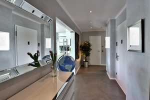 Penthouse "Wohnjuwel" in ruhiger Top Lage + ca. 87 m² Dachterrasse – Braunschweig – Vorschaubild 4