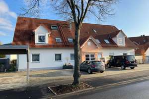 Property thumbnail 32